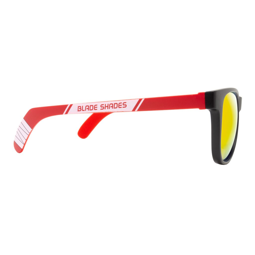 Blade shades best sale