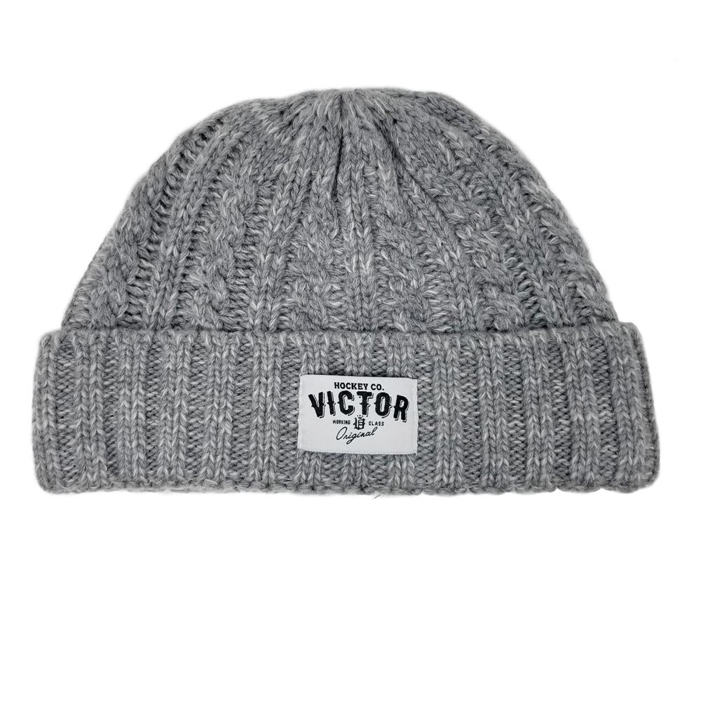 Victoria 2025 sport beanie