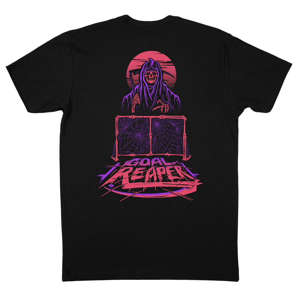 Goal Reaper Shirt