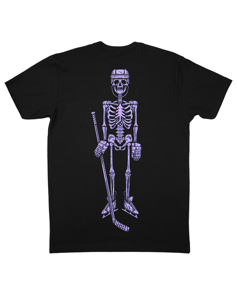 Skeleton Shirt