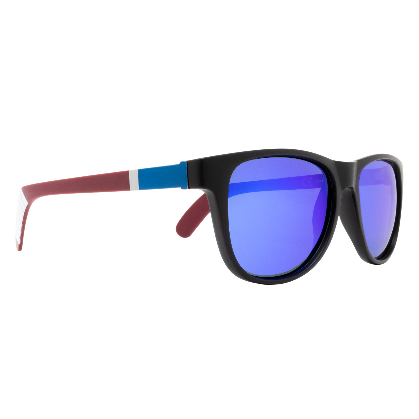 Blade Shades - Pro Series - Colorado