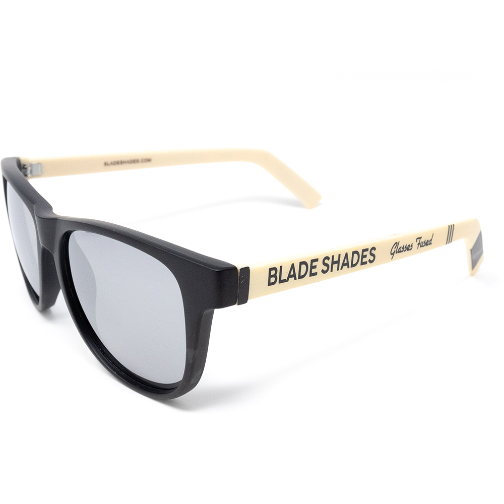 Blade Shades - Goon - VICTOR Hockey