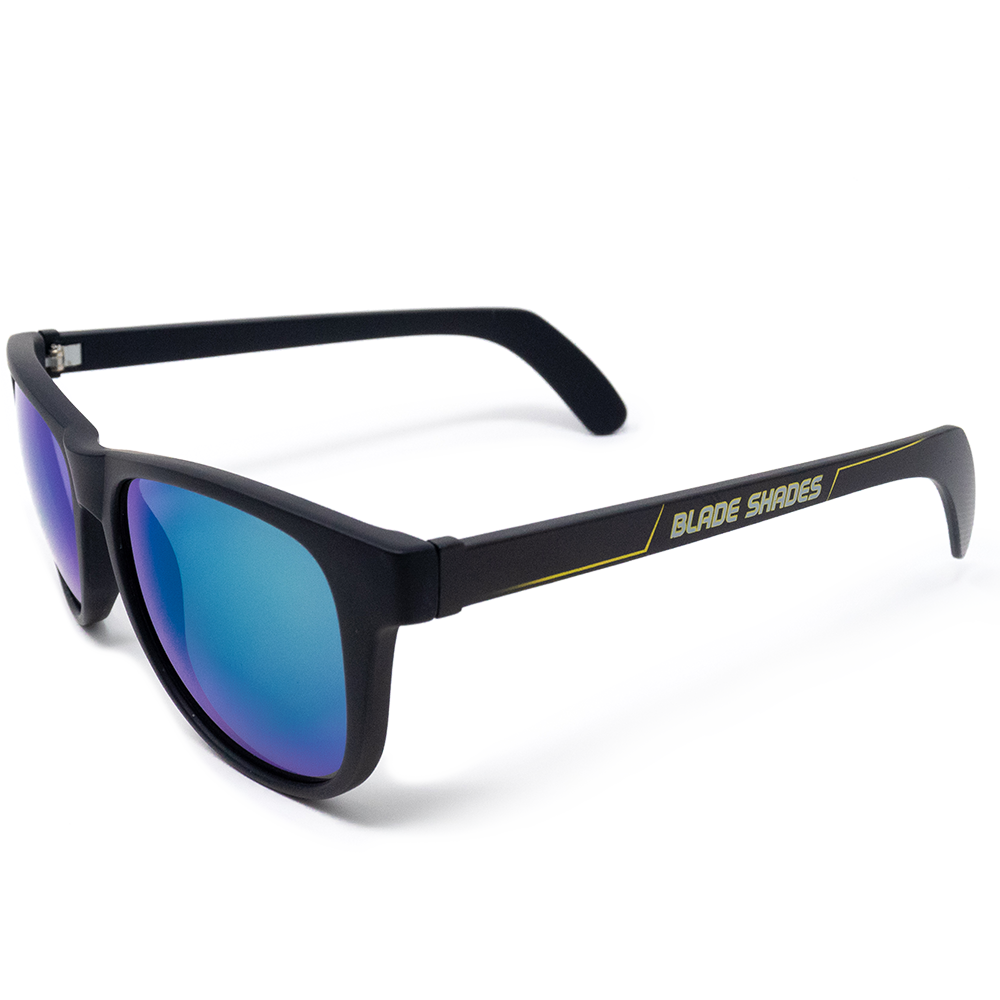 Blade Shades - Jetflow - VICTOR Hockey