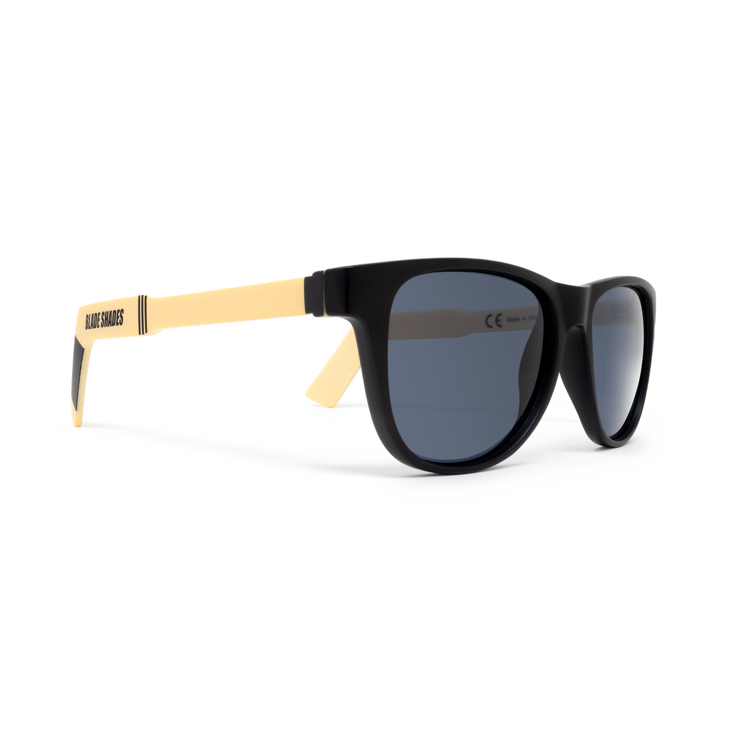 Blade Shades - Vesina