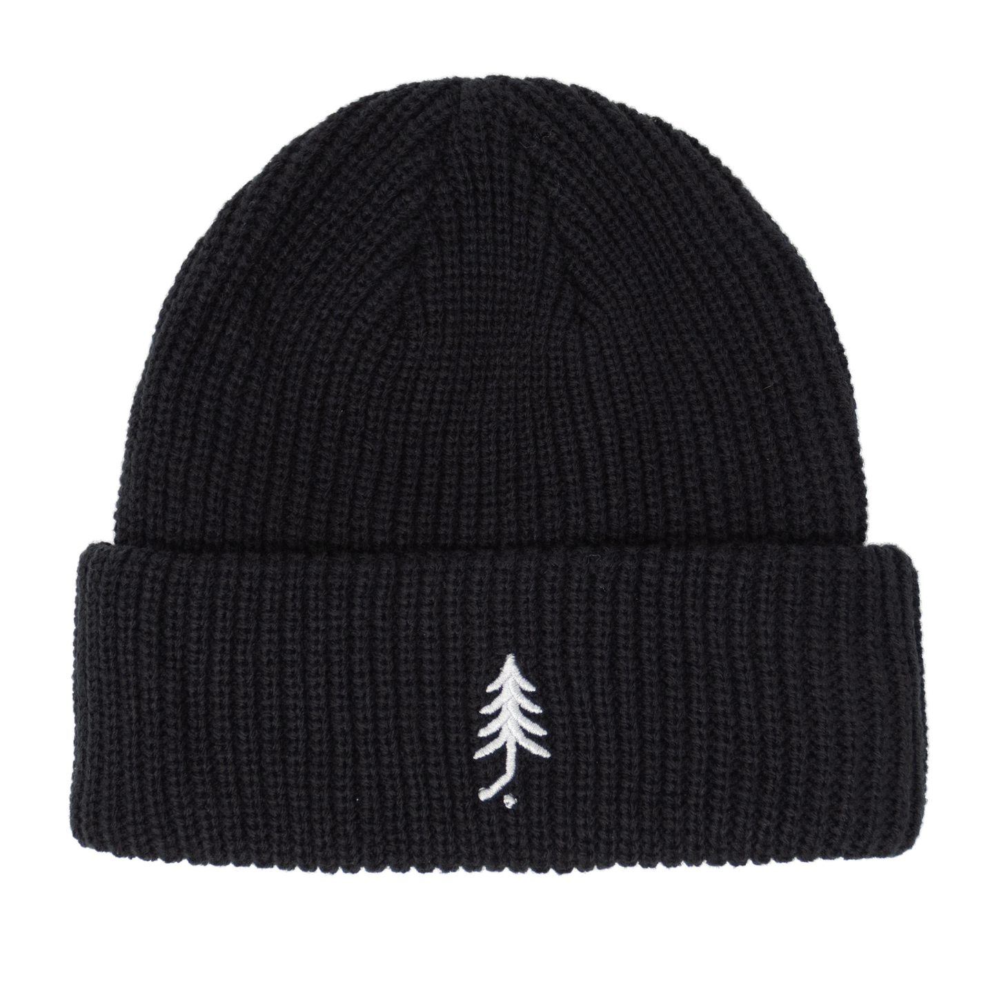 Pinetree Beanie