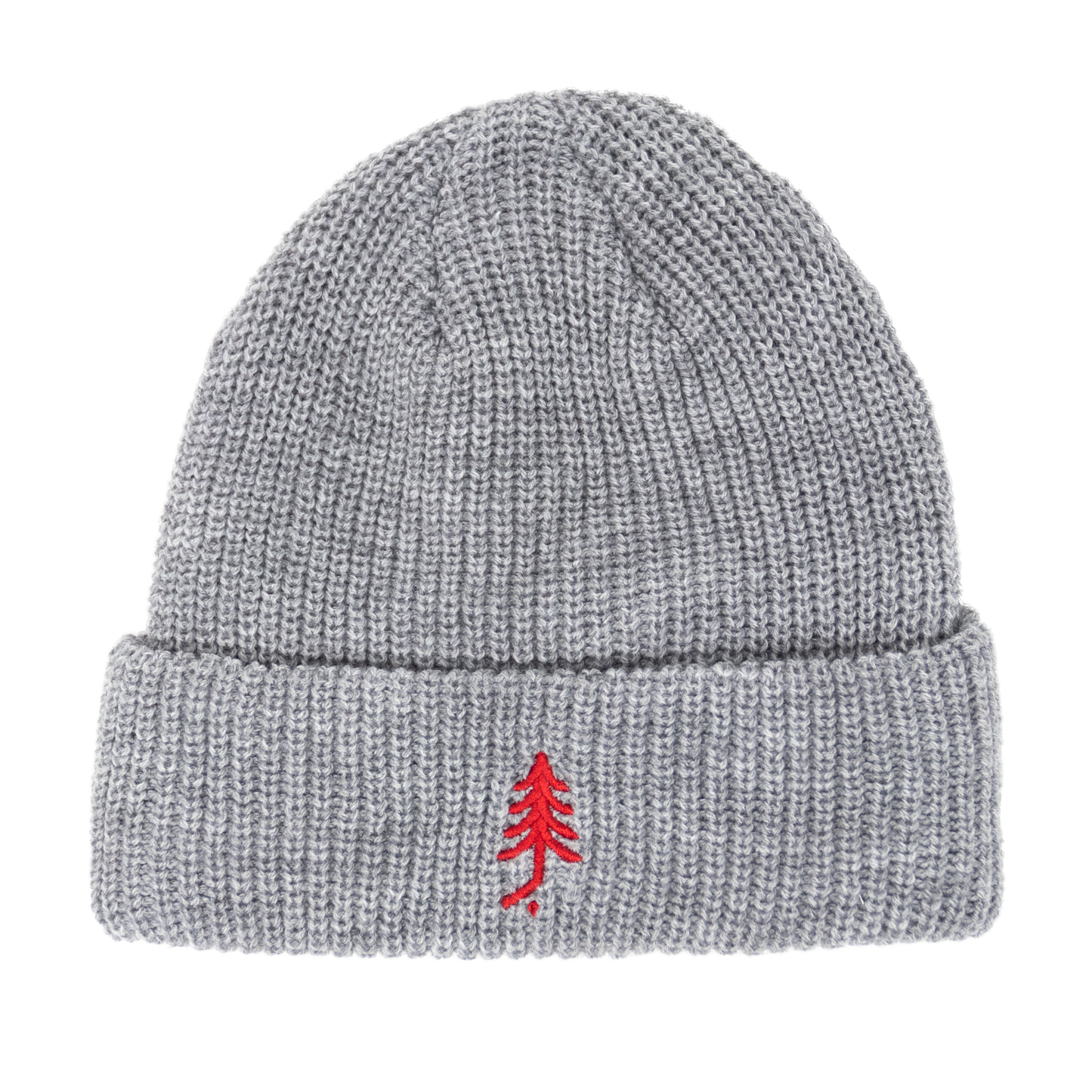 Pinetree Beanie