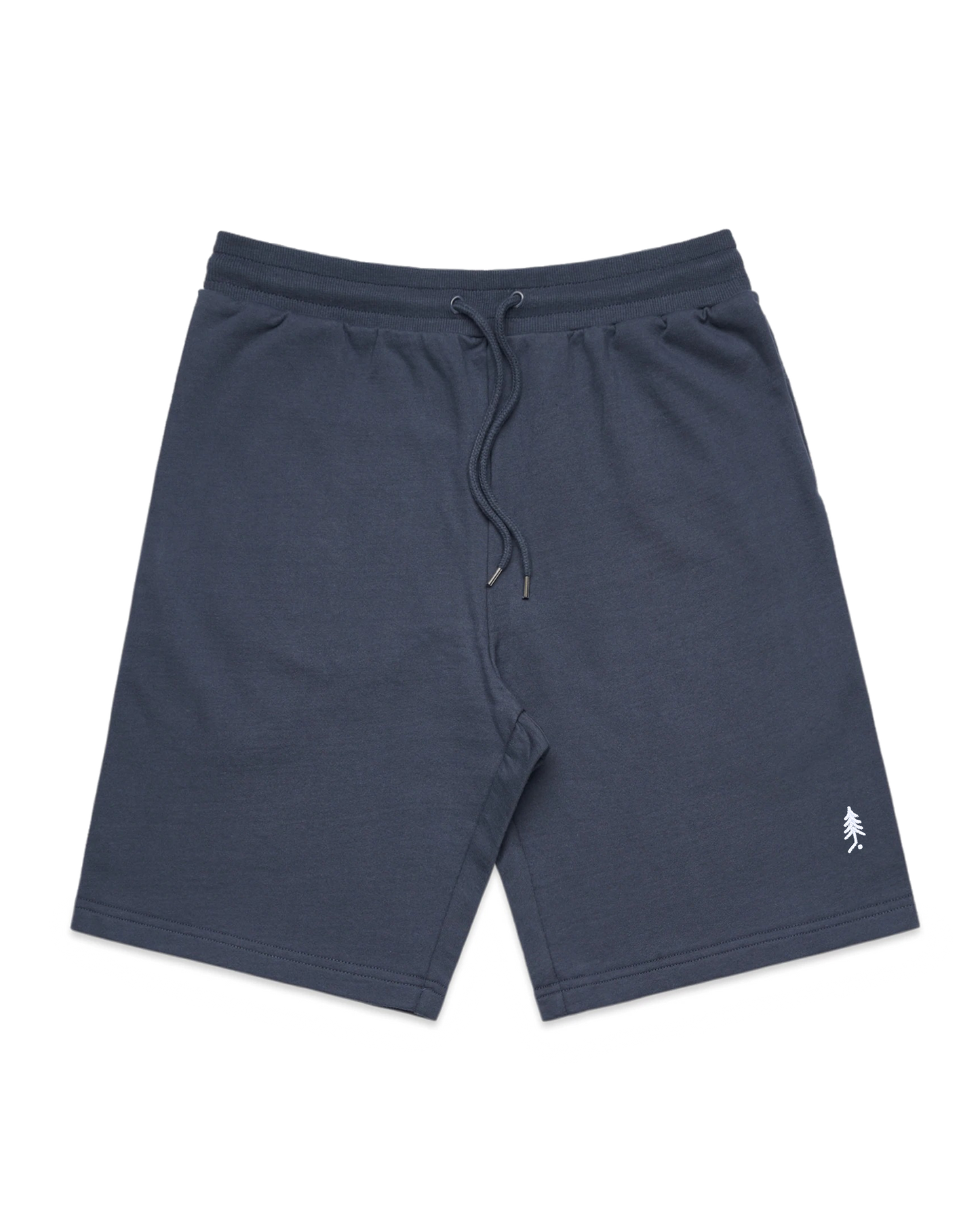 Benchwarmer Shorts