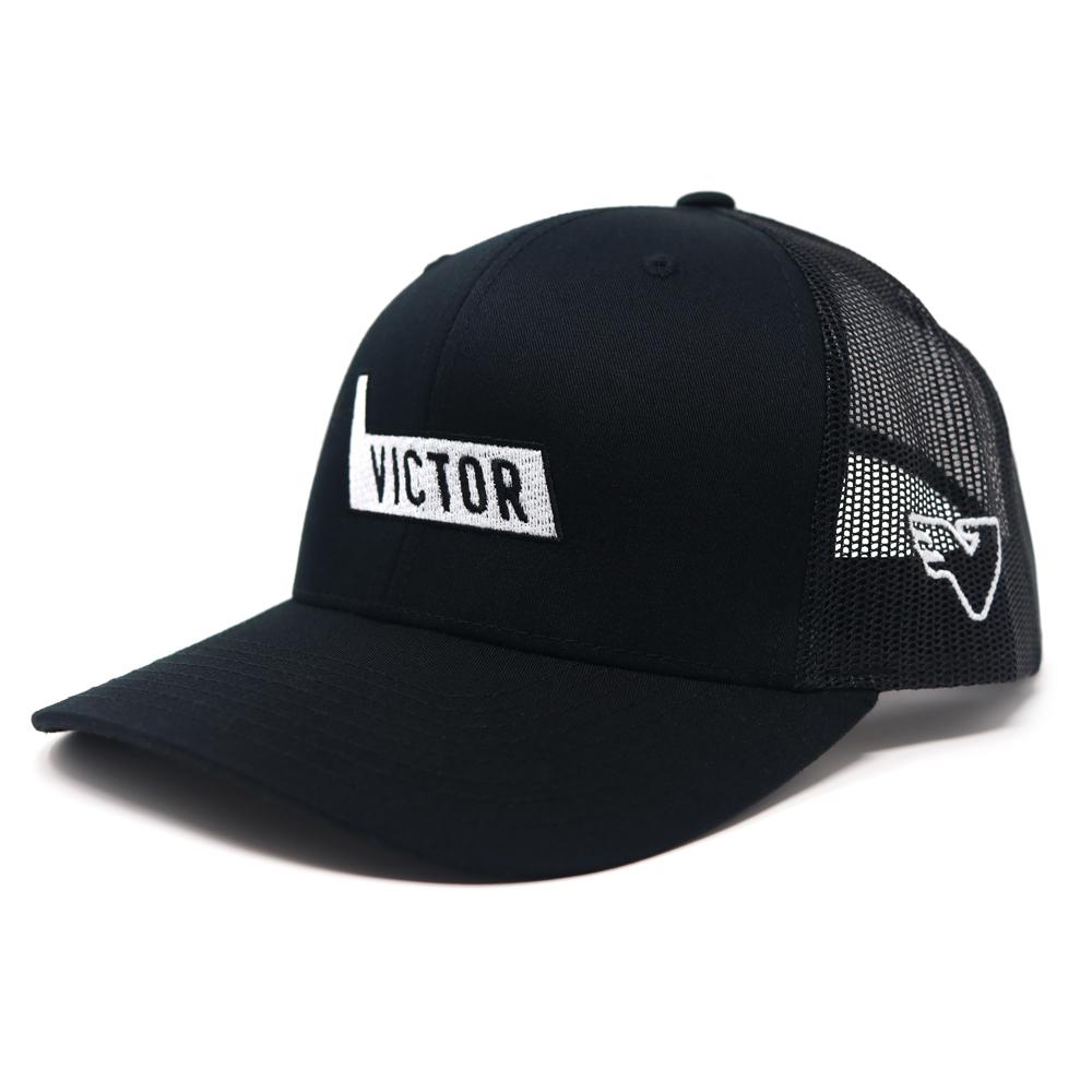 Blade Hat - VICTOR Hockey