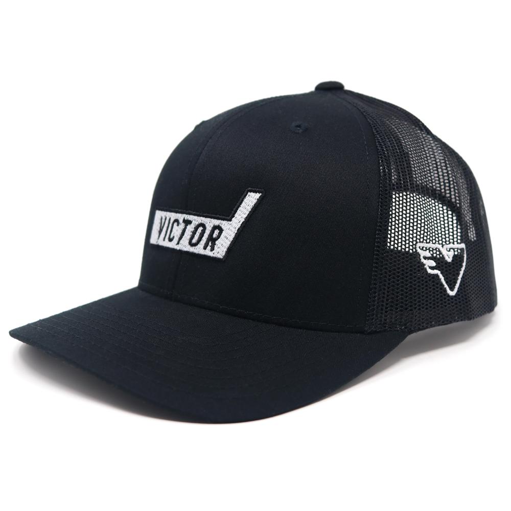 Blade Hat - VICTOR Hockey