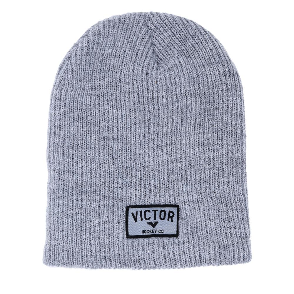 Contract Beanie - VICTOR Hockey