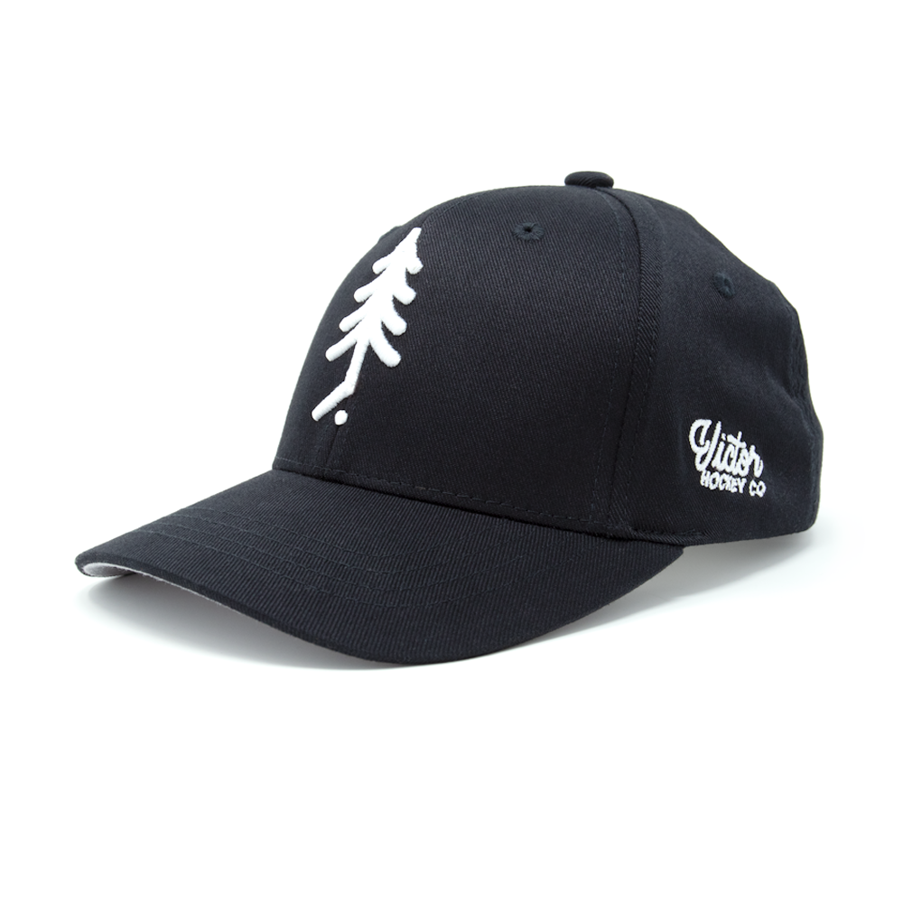 Youth Pinetree Flexfit Hat