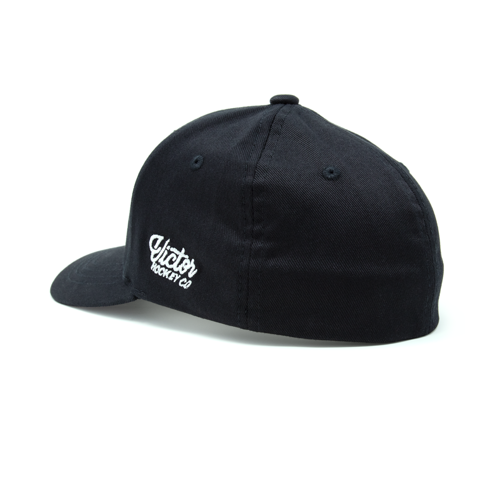 Youth Pinetree Flexfit Hat