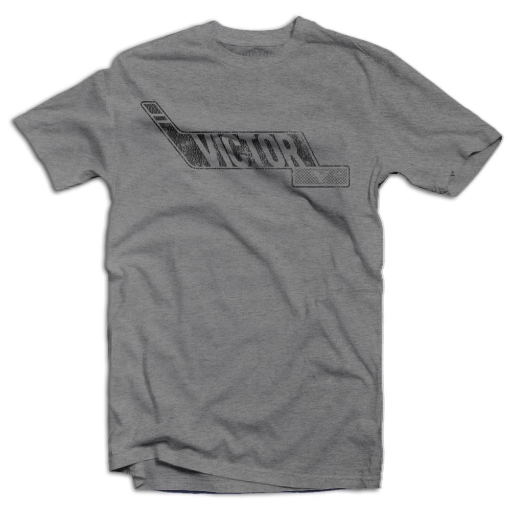 Wrister Shirt - VICTOR Hockey