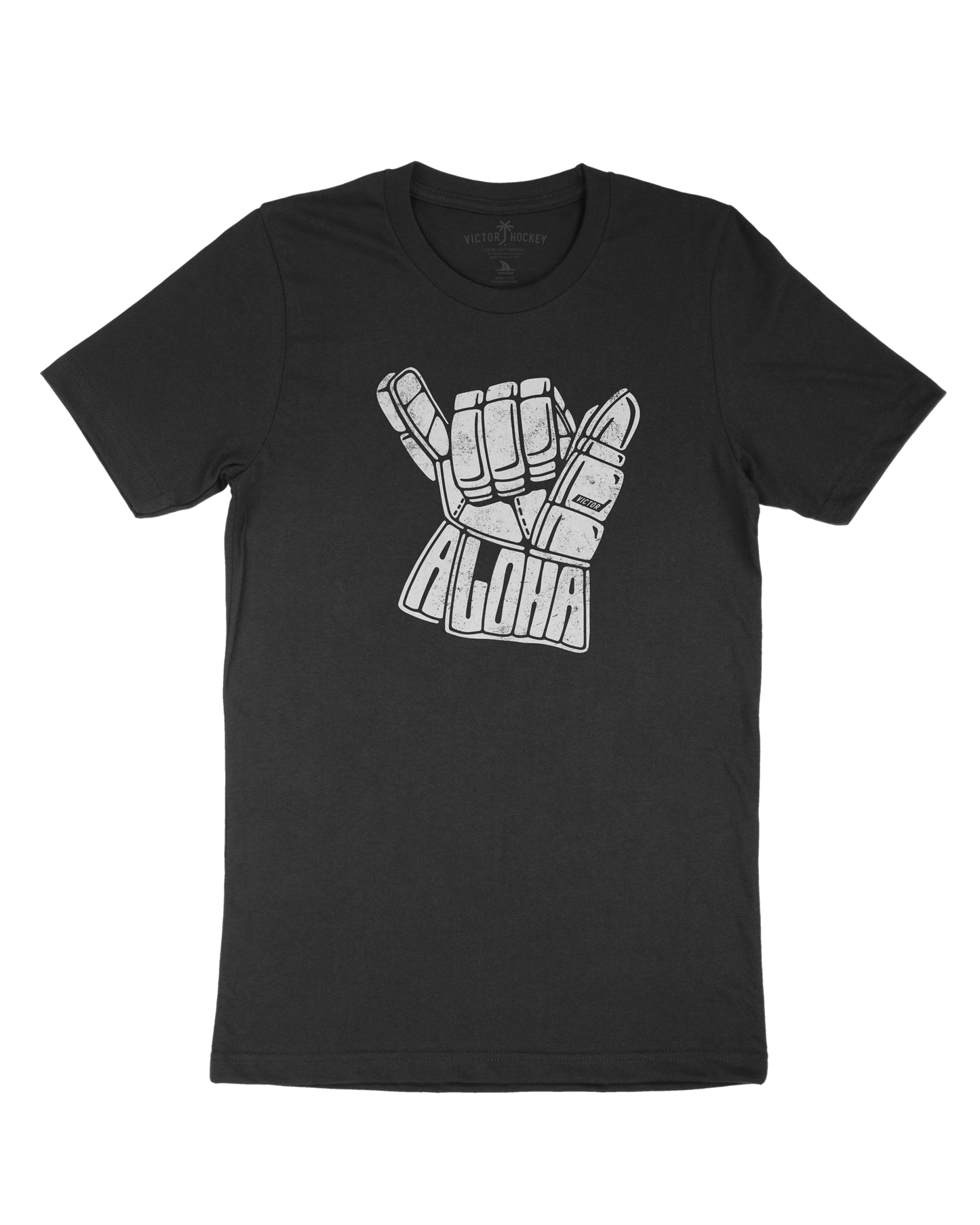 Shaka Shirt