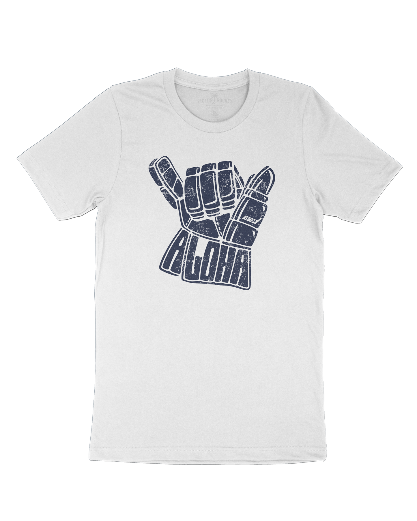 Shaka Shirt